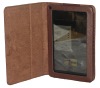 For Kindle Fire Flip Folio Leather Case Cover Pouch Stand