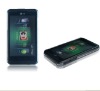 For LG  Optimus 3D case P920 mobile phone case