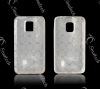 For LG P990 optimus 2x gel case