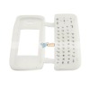 For LG VX10000 Silicone Case White
