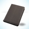 For Lastest Amazon Kindle 4 4th Gen Leather case cover