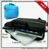 For MacBook Functioal Dual Classica Neoprene Sleeve Bag