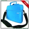 For MacBook Functioal Dual Classica Neoprene Sleeve case cover bag