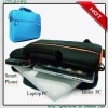 For MacBook Functional Dual Classic Neoprene Laptop Sleeve