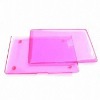 For Macbook AIR 13.3 503/504 laptop PC crystal case