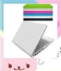 For Macbook AIR 13.3 503/504 laptop crystal case,china manufacturer