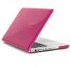 For Macbook Case, For Macbook Shell, Plastic case for Macbook Air, Hard Shell for Macbook Air, Laptop Case for Macbook AIR, OEM