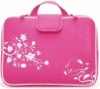 For Macbook Handbag