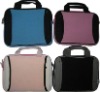 For Macbook Neoprene Bag