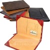 For Macbook air leather case,case for macbook air,for macbook air case,case for sale
