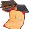 For Macbook air leather case,for macbook air case,case for sale