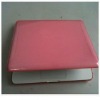 For Macbook crystal case 13.3'' 207/516,china manufacturer