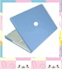 For Macbook crystal case AIR 13.3 503/504 ,china manufacturer