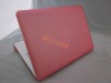 For Macbook crystal case pro 15.4 laptop case shell 1 year warranty