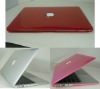 For Macbook pro and Macbook air case 11' 13' 15' 17' PC