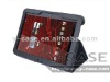 For Moto Xoom 10.1 tab with magnet in side