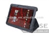 For Moto Xoom 10.1 tab with magnet in side