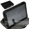 For Motolora Xoom 3G newest leather cover