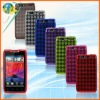 For Motorola Droid RAZR XT910 soft tpu cellphone cover case