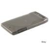 For Motorola Droid Razr XT910 s shape tpu case