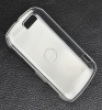 For Motorola I940 PC case:For Motorola  I940 case:For Motorola  I940 Air jacket case