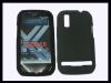 For Motorola MB855 Mobile Phone Silicon Case