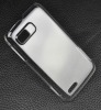 For Motorola ME865 PC case:For Motorola Atrix 2 case:For Motorola Atrix 2/ME865 Air jacket case