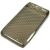 For Motorola XT912 tpu case (Diamond)