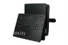 For Motorola XYBoard keyboard Wireless bluetooth case