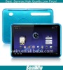 For Motorola xoom TPU case