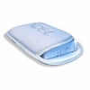 For NDS Lite soft Bag
