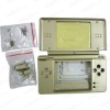 For NDS lite Shell(Original/Brand New)