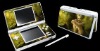 For NDS skin guard