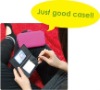 For NDSI Game Silicone Pouch