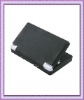 For NDSL NDS Lite ndsl Black Silicon skin case