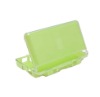 For NDSL NDS Lite ndsl silicon case skin protector