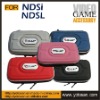 For NDSL carry bag