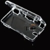 For NDSL crystal protective case