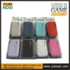 For NDSi EVA pouch hard case bag