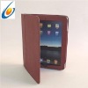 For NEW Apple iPad Leather cover