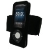 For Nano 5 Armband