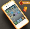 For New Arrival iPhone 4G Bumper