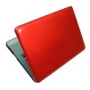 For New Macbook Case,For Macbook Crystal Case,Crystal Hard Shell Case for Macbook Air 13inch,Super thin,OEM factory