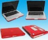 For New Macbook Case,For Macbook Crystal Case,PC Crystal Hard Shell Case for Macbook Pro 13.3inch,OEM manufacturer