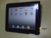 For New iPad Leather Case