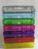 For Nintendo 3DS Crystal Hard Case