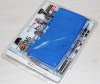 For Nintendo 3DS Silicon case