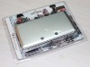 For Nintendo 3DS protective case