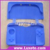 For Nintendo 3DS silicone case