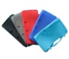 For Nintendo 3DS silicone cover
